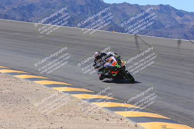 media/Oct-01-2023-SoCal Trackdays (Sun) [[4c570cc352]]/Bowl (1020am)/